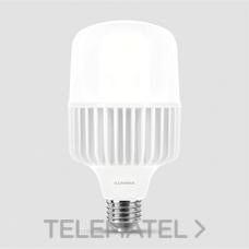ILUMINIA - L. LED E40 70W 4000K "USO LUMINARIAS ABIERTAS"