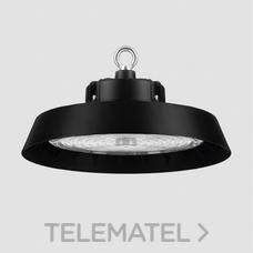 ILUMINIA - CAMPANA LED 100W 15.300L 5700K