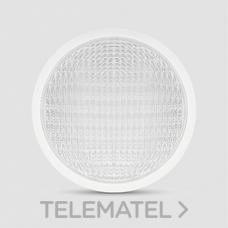 ILUMINIA - LAMP. LED PAR56 12VAC 35W RGB