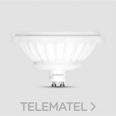 ILUMINIA - * LAMP. LED AR111 GU10 230V 15W 6000K