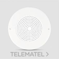 ILUMINIA - LUMINARIA PISCINA PAR56 18W 6000K - Imagen 2