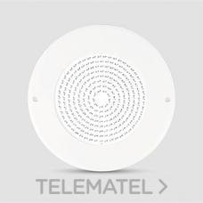 ILUMINIA - LUMINARIA PISCINA PAR56 18W RGB