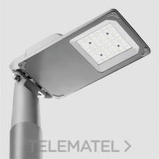 ILUMINIA - LUMINARIA VIAL 40W 4000K - Imagen 2