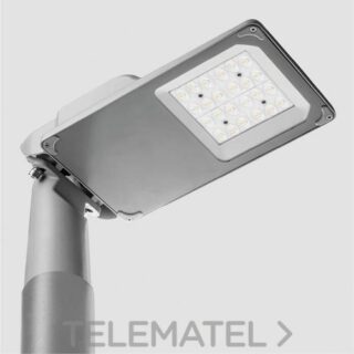ILUMINIA - LUMINARIA VIAL 40W 4000K