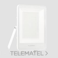ILUMINIA - PROYECTOR IP65 LED 100W CCT BLANCO - Imagen 2