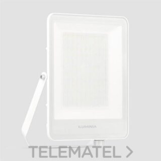 ILUMINIA - PROYECTOR IP65 LED 100W CCT BLANCO