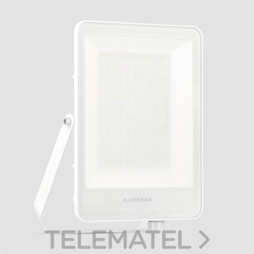 ILUMINIA - PROYECTOR IP65 LED 100W CCT BLANCO