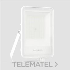 ILUMINIA - PROYECTOR IP65 LED 50W CCT BLANCO - Imagen 2