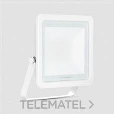 ILUMINIA - PROYECTOR IP65 LED 100W 860 BLANCO