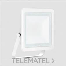 ILUMINIA - PROYECTOR IP65 LED 10W 830 BLANCO