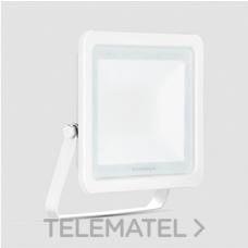 ILUMINIA - PROYECTOR IP65 LED 10W 860 BLANCO