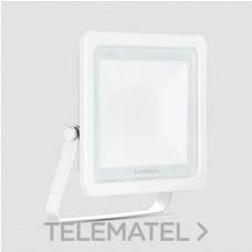 ILUMINIA - PROYECTOR IP65 LED 20W 830 BLANCO