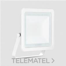 ILUMINIA - PROYECTOR IP65 LED 20W 860 BLANCO