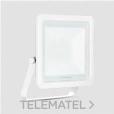 ILUMINIA - PROYECTOR IP65 LED 50W 860 BLANCO