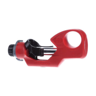 INTERCABLE - PELACABLES AUTOAJUSTABLE 4,5-29MM