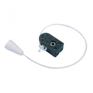 M Y B - INTERRUPTOR TIRADOR 2A
