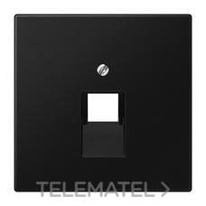 JUNG - PLACA TELEFONO PARA UAE LS990 N.MATE