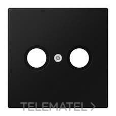 JUNG - PLACA TV LS990 N.MATE