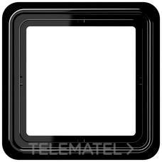 JUNG - MARCO I CD500 NEGRO