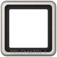 JUNG - MARCO I CD500 PLATINO