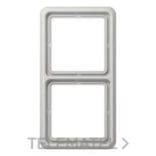 JUNG - MARCO II CD500 GRIS CLARO