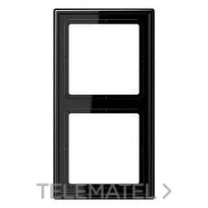 JUNG - MARCO II LS990 NEGRO