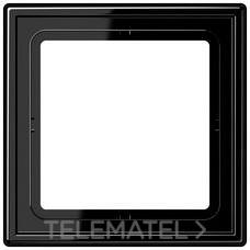 JUNG - MARCO I LS990 NEGRO
