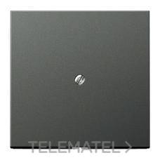 JUNG - SALIDA HILOS LS990 AL. ANTRACITA