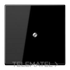 JUNG - SALIDA HILOS LS990 NEGRO