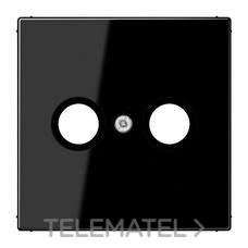 JUNG - PLACA TV LS990 NEGRO