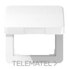 JUNG - TAPA ABATIBLE PARA 50X50 CD500 B.ALP.