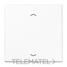 JUNG - TECLA SIMPLE PERS. LS990 B.ALPINO