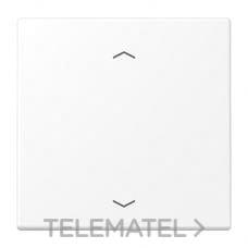 JUNG - TECLA SIMPLE PERS. LS990 B.MATE