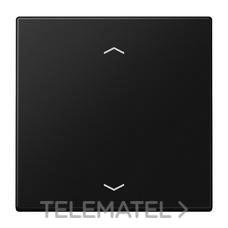 JUNG - TECLA SIMPLE PERS. LS990 N.MATE