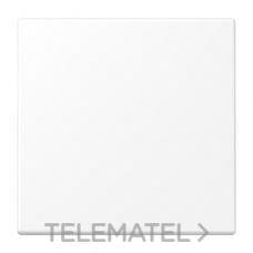 JUNG - TECLA SENCILLA LS990 B.MATE