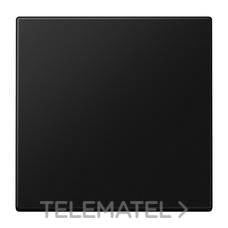 JUNG - TECLA SENCILLA LS990 N.MATE