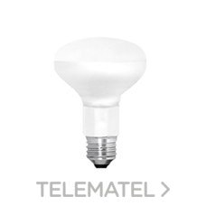 LAES - LAMPARA R90 E27 230V 60W