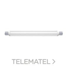 LAES - SOFITO LED 221MM 4W 2700K S15S