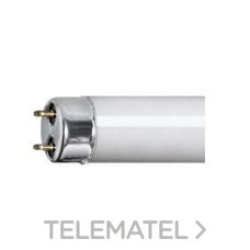 LAES - TUBO FLUORESCENTE T8 58W 865 - Imagen 2