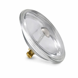 LAMPARAS - LAMPARA PAR36 4515 6V 30W