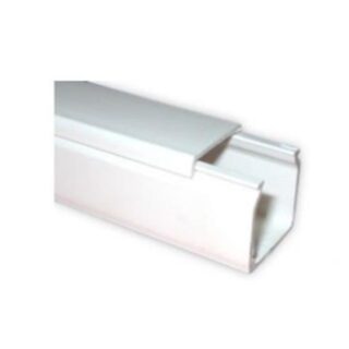 LEGRAND - ML CANAL MICRO 10/16N