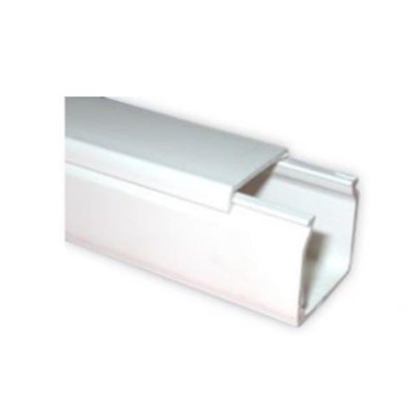 LEGRAND - ML CANAL MICRO 10/16N