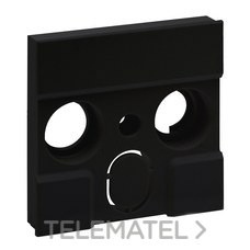 LEGRAND - TAPA R-TV/SAT NILOE STEP NE. MATE