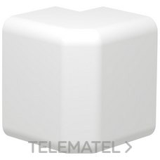 LEGRAND - ANGULO EXT. FLUIDQUINT 40/70