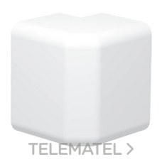 LEGRAND - ANGULO EXT. FLUIDQUINT 60/100