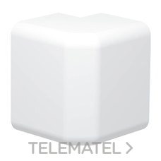 LEGRAND - ANGULO EXT. FLUIDQUINT 60/70