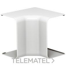 LEGRAND - ANGULO INT. FLUIDQUINT 40/70