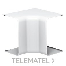 LEGRAND - ANGULO INT. FLUIDQUINT 60/100