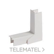 LEGRAND - ANG. INT./EXT. DLPLUS 16X16MM
