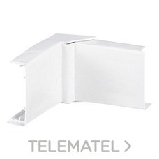 LEGRAND - ANG. INT./EXT. DLPLUS 12,5X20MM